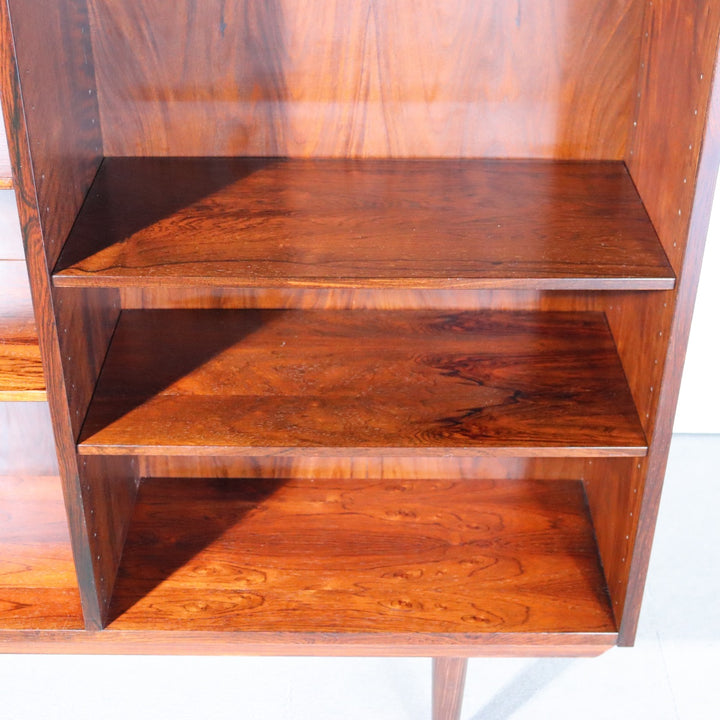 【comingsoon!】 Denmark Cabinet with bookcase | ItemCode-VIND-S77 | 送料込