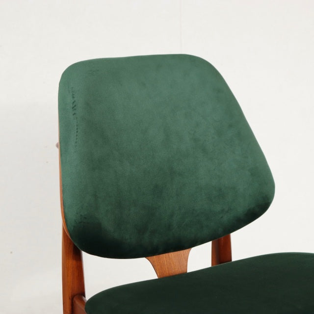 持ち帰り専用！　Elliotts of Newbury(エリオッツオブニューベリー)ダイニングチェア　ItemCode-WOLD43f | 送料込