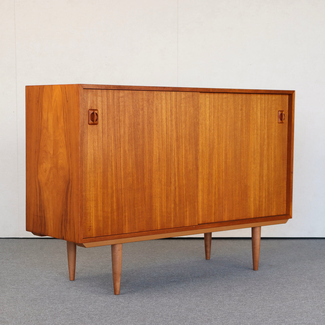 【comingsoon!】 DANISH CABINET | ItemCode-VIND32a | 送料込 |