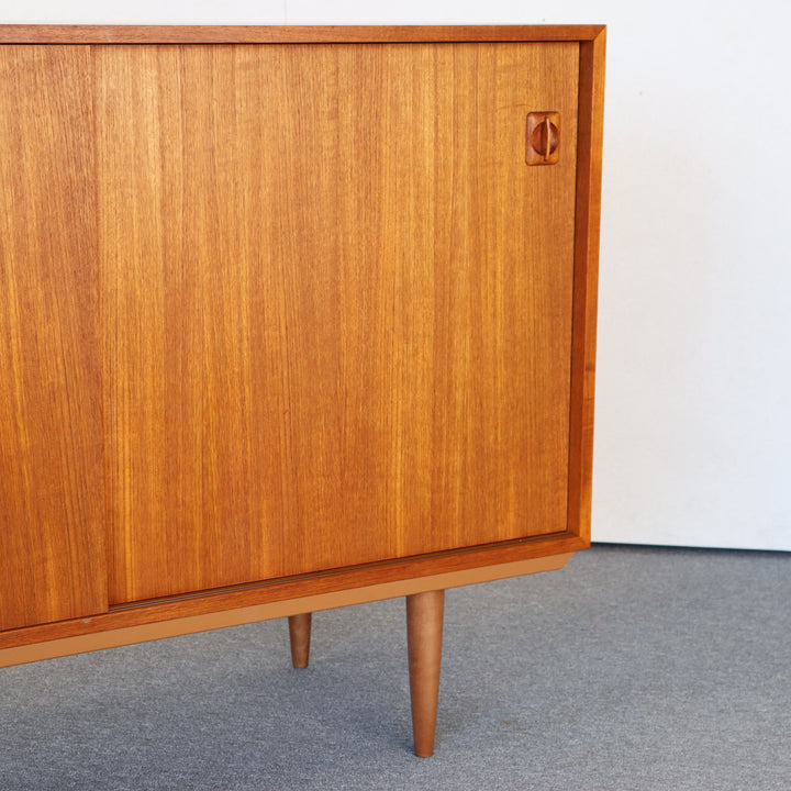 【comingsoon!】 DANISH CABINET | ItemCode-VIND32a | 送料込 |