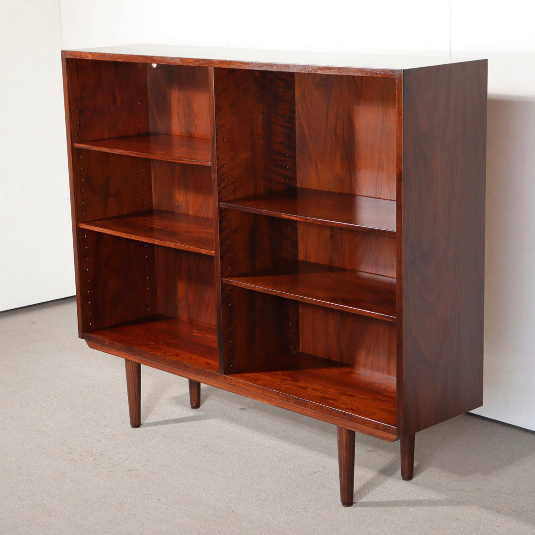 【comingsoon!】 Denmark Cabinet with bookcase | ItemCode-VIND-S77 | 送料込