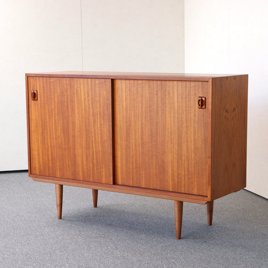 【comingsoon!】 DANISH CABINET | ItemCode-VIND32a | 送料込 |