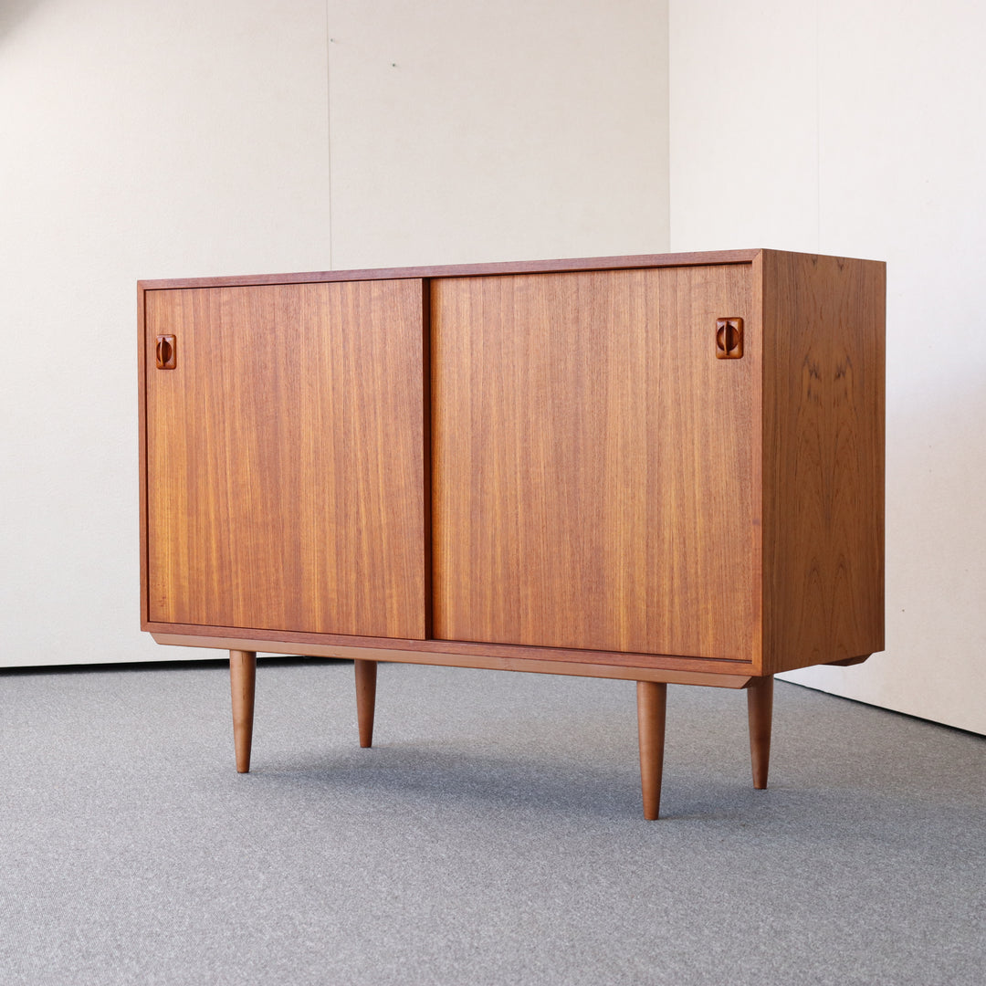 【comingsoon!】 DANISH CABINET | ItemCode-VIND32a | 送料込 |