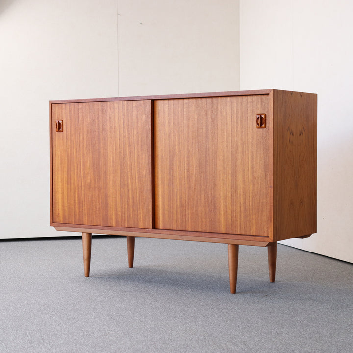 【comingsoon!】 DANISH CABINET | ItemCode-VIND32a | 送料込 |