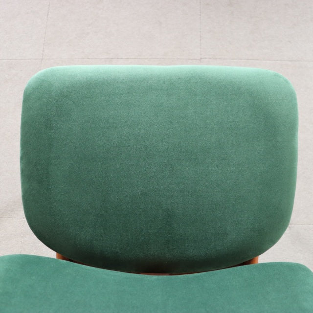 持ち帰り専用！　Elliotts of Newbury(エリオッツオブニューベリー)ダイニングチェア　ItemCode-WOLD43f | 送料込