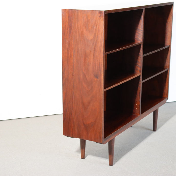 【comingsoon!】 Denmark Cabinet with bookcase | ItemCode-VIND-S77 | 送料込