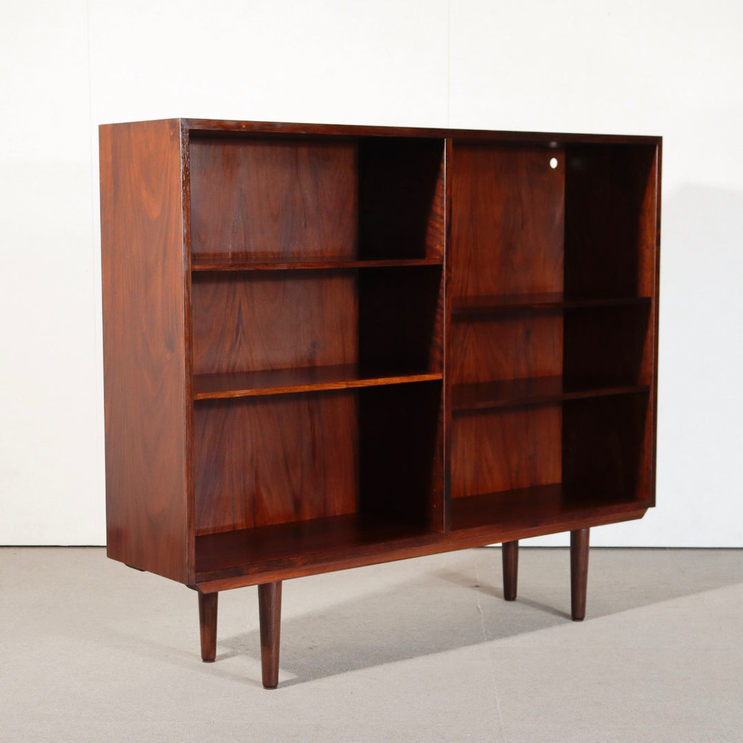 【comingsoon!】 Denmark Cabinet with bookcase | ItemCode-VIND-S77 | 送料込