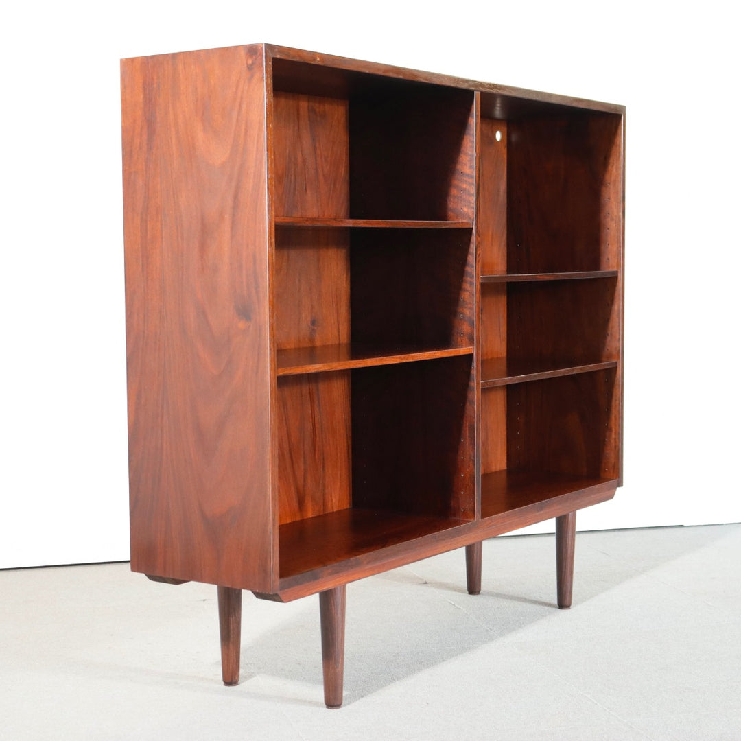 【comingsoon!】 Denmark Cabinet with bookcase | ItemCode-VIND-S77 | 送料込