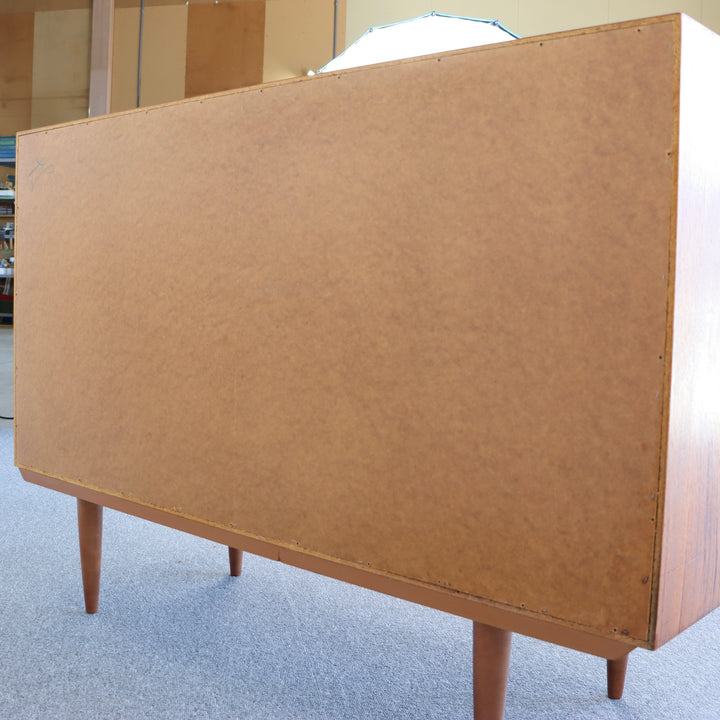 【comingsoon!】 DANISH CABINET | ItemCode-VIND32a | 送料込 |