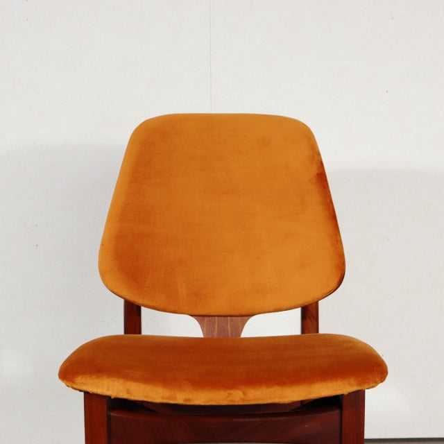 Elliotts of Newbury(エリオッツオブニューベリー)ダイニングチェア　ItemCode-WOLD9d | 送料込