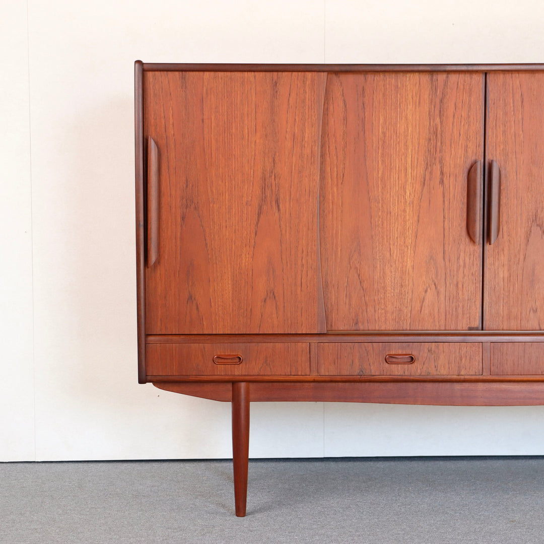 【comingsoon!】 High sideboard | ItemCode-JORD54 | 送料込 |