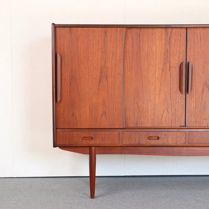 【comingsoon!】 High sideboard | ItemCode-JORD54 | 送料込 |