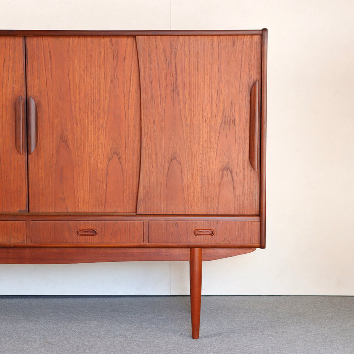 【comingsoon!】 High sideboard | ItemCode-JORD54 | 送料込 |
