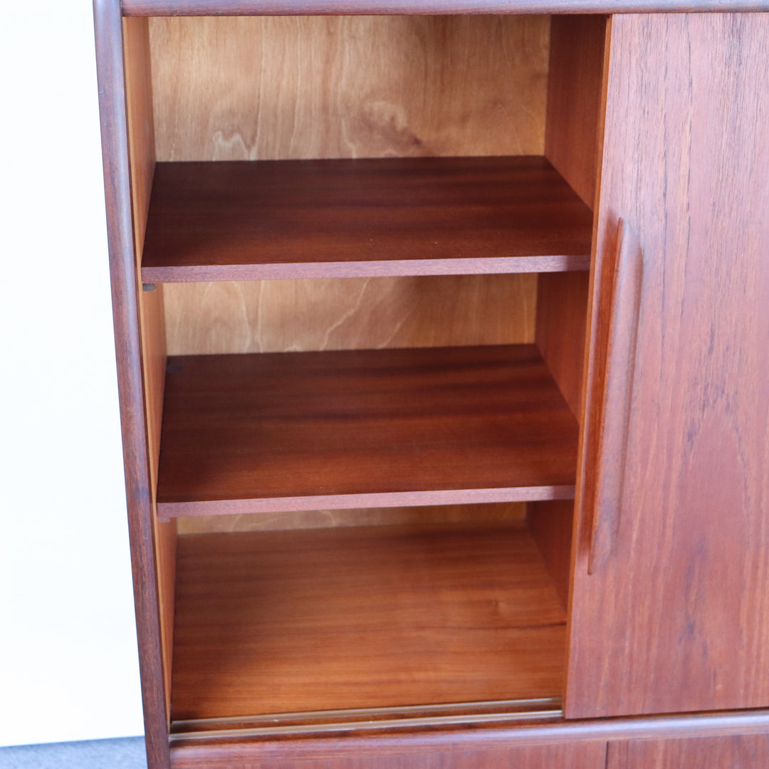 【comingsoon!】 High sideboard | ItemCode-JORD54 | 送料込 |