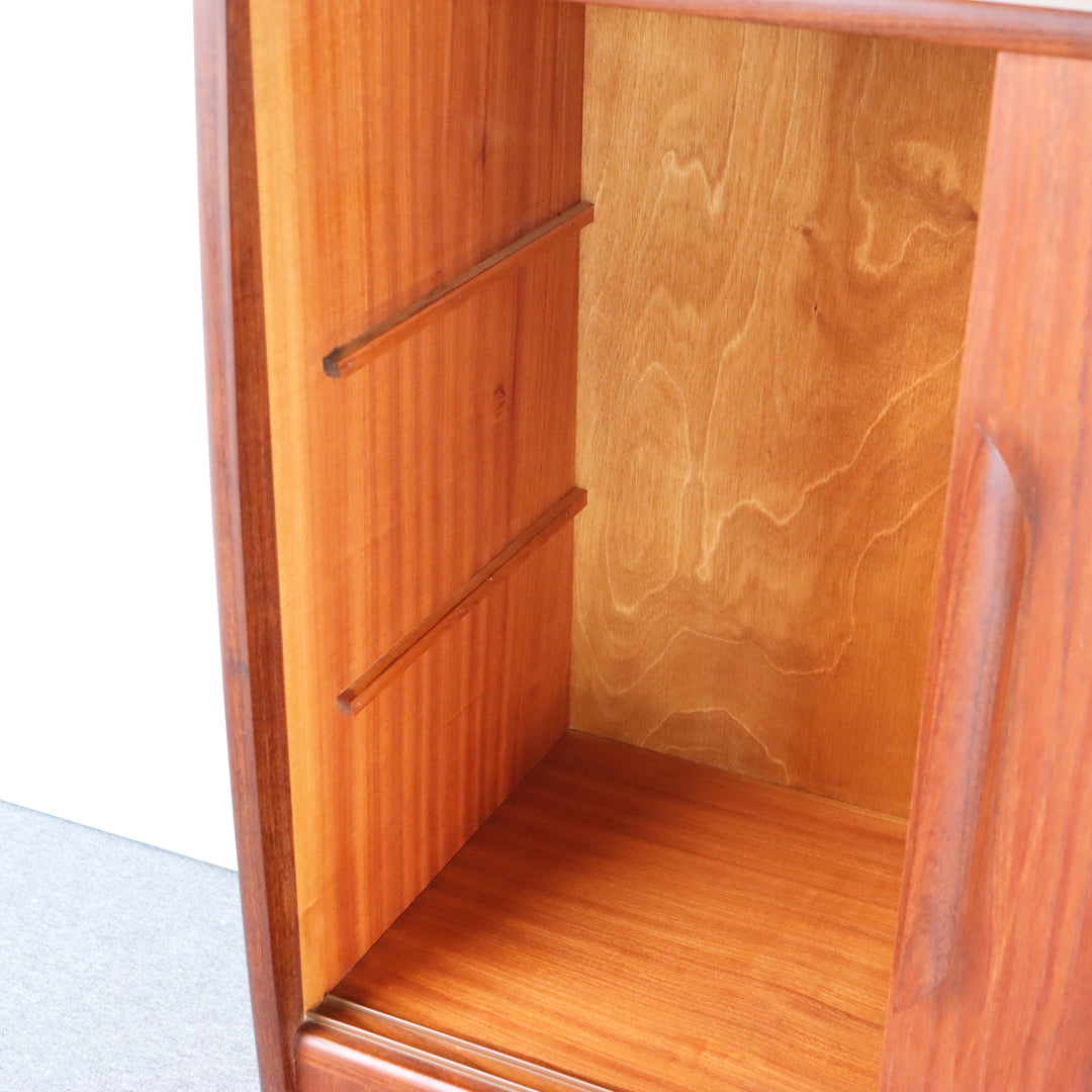 【comingsoon!】 High sideboard | ItemCode-JORD54 | 送料込 |