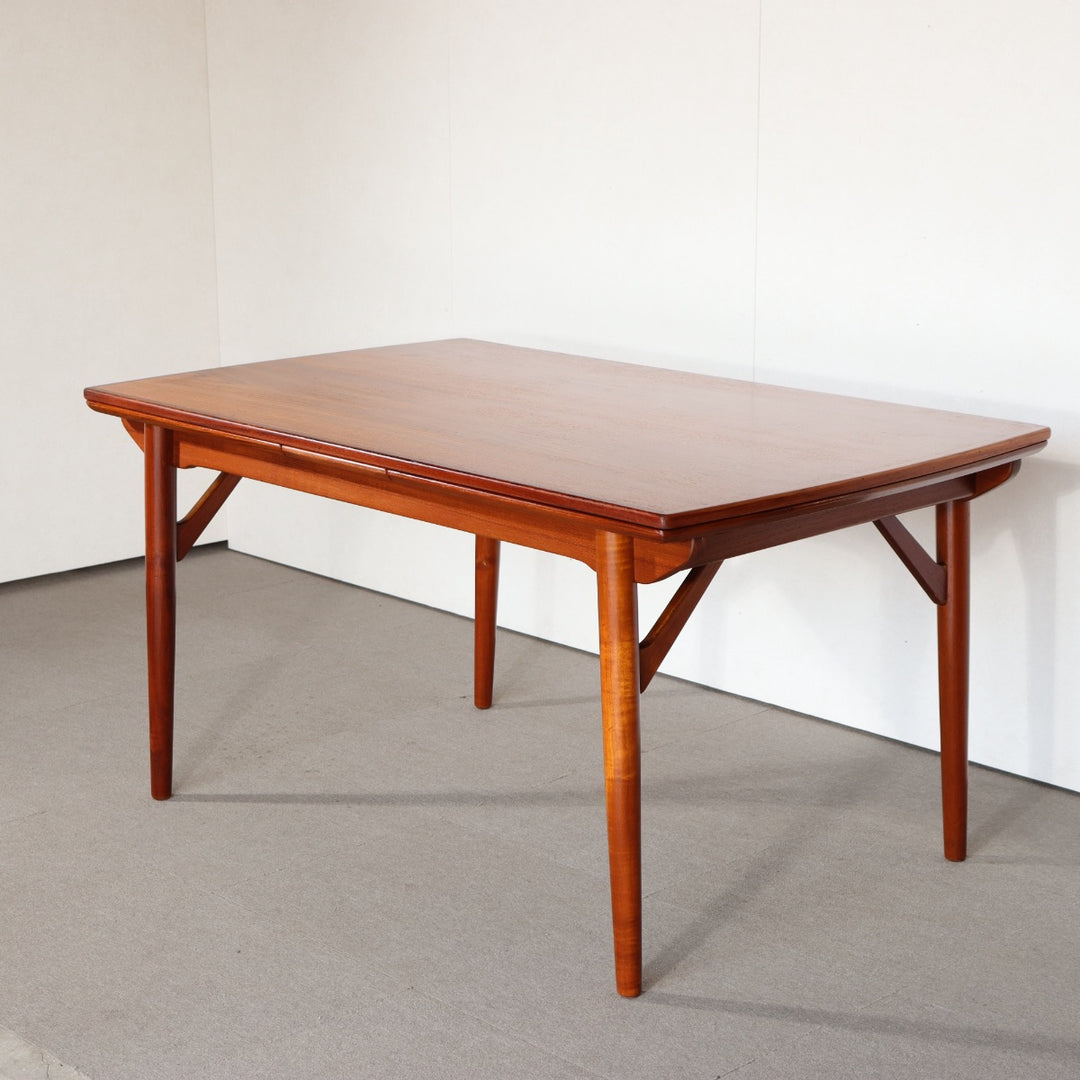 【comingsoon!】 Denmark Dining table | ItemCode-VIND-S105 | 送料込