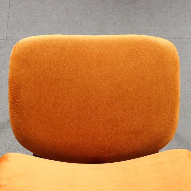 Elliotts of Newbury(エリオッツオブニューベリー)ダイニングチェア　ItemCode-WOLD9d | 送料込
