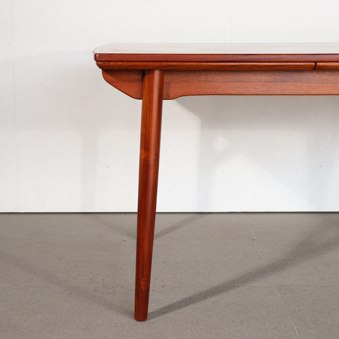 【comingsoon!】 Denmark Dining table | ItemCode-VIND-S105 | 送料込