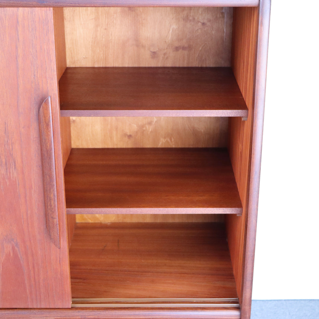 【comingsoon!】 High sideboard | ItemCode-JORD54 | 送料込 |