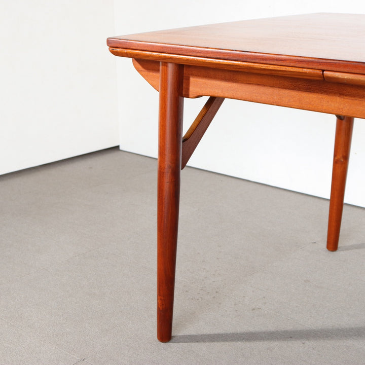 【comingsoon!】 Denmark Dining table | ItemCode-VIND-S105 | 送料込