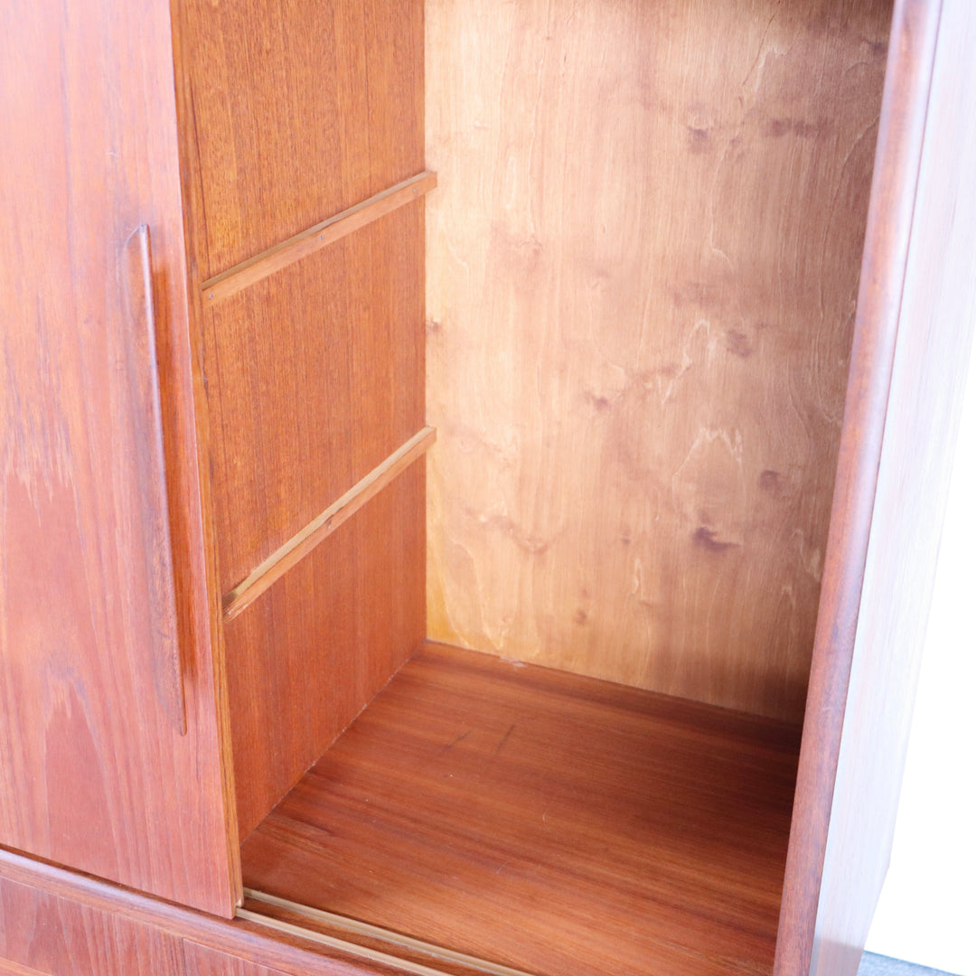 【comingsoon!】 High sideboard | ItemCode-JORD54 | 送料込 |