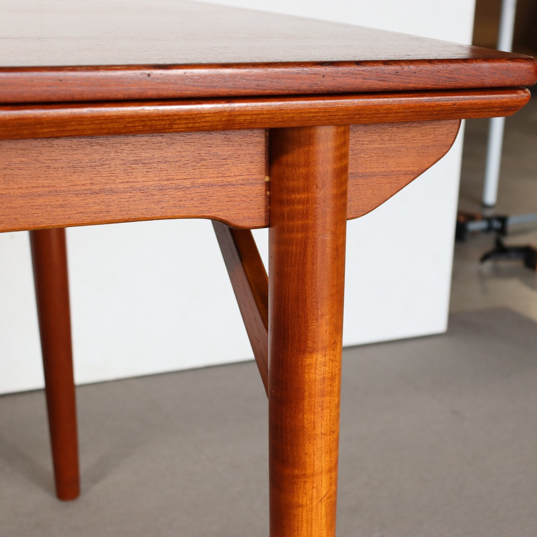 【comingsoon!】 Denmark Dining table | ItemCode-VIND-S105 | 送料込