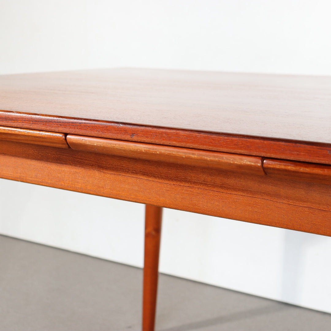 【comingsoon!】 Denmark Dining table | ItemCode-VIND-S105 | 送料込