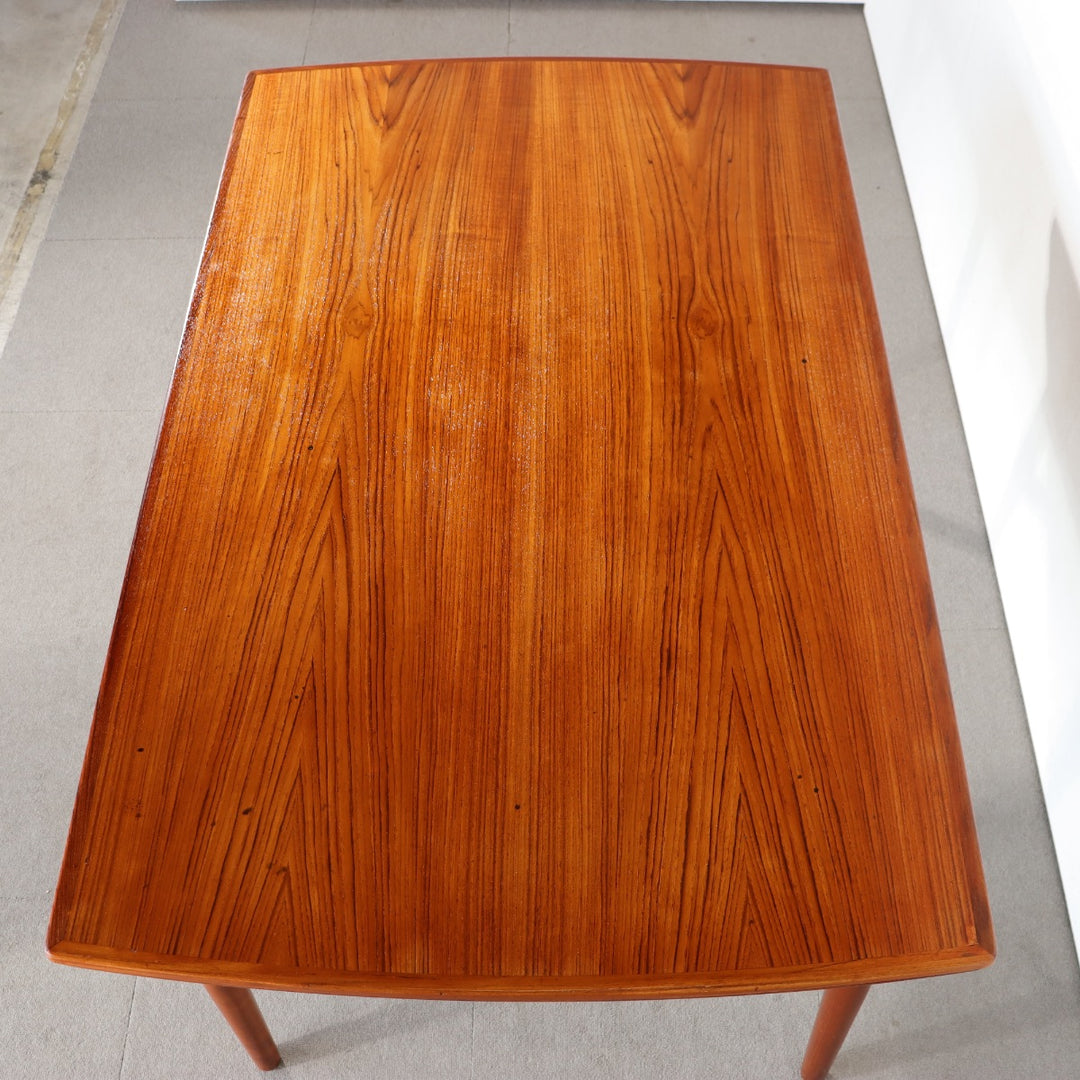 【comingsoon!】 Denmark Dining table | ItemCode-VIND-S105 | 送料込