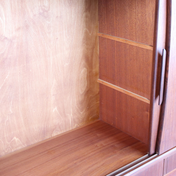 【comingsoon!】 High sideboard | ItemCode-JORD54 | 送料込 |