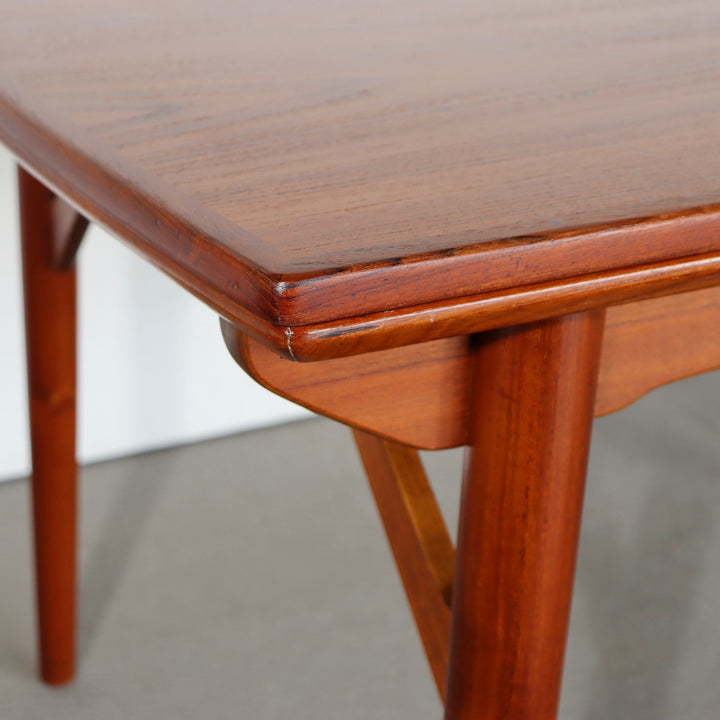 【comingsoon!】 Denmark Dining table | ItemCode-VIND-S105 | 送料込
