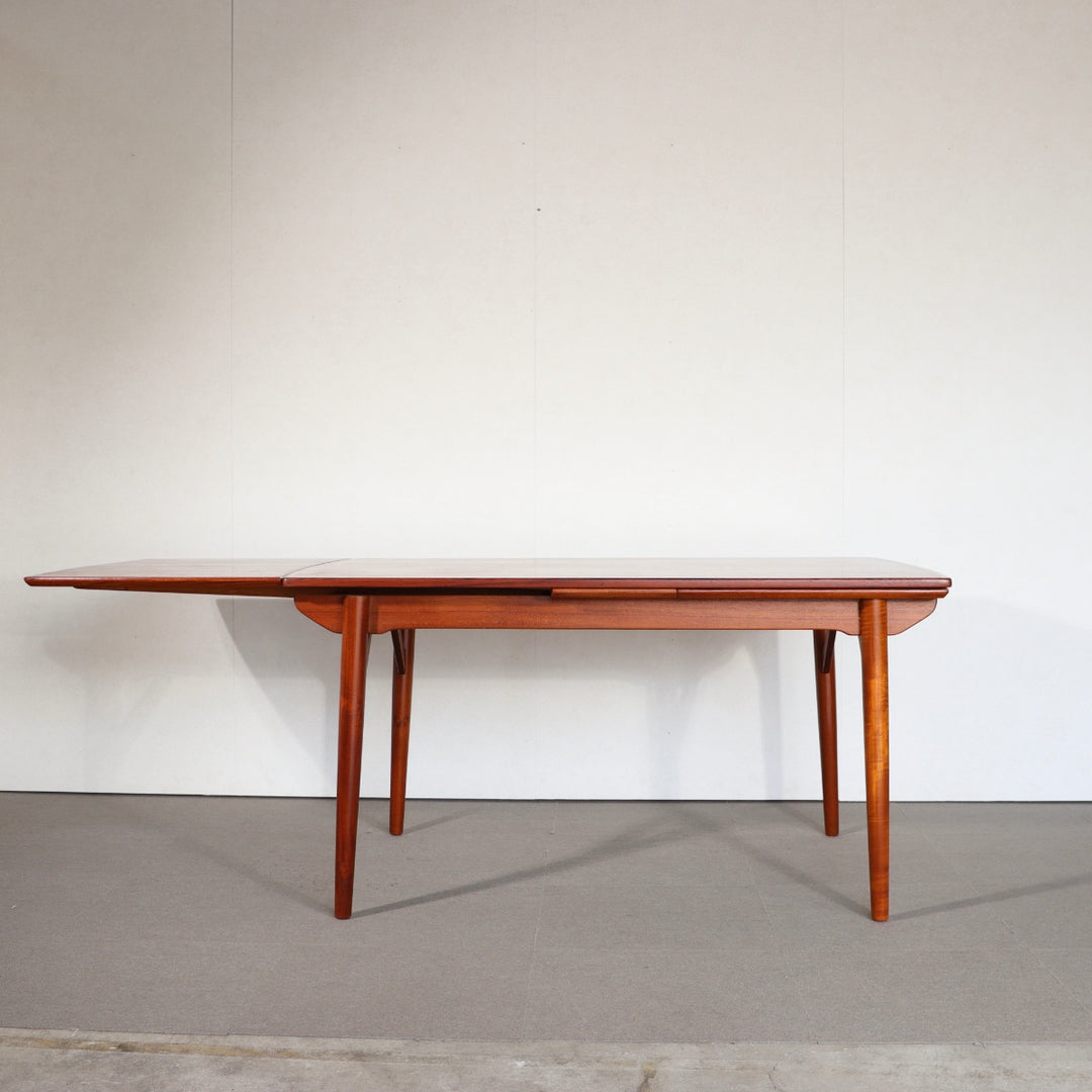 【comingsoon!】 Denmark Dining table | ItemCode-VIND-S105 | 送料込