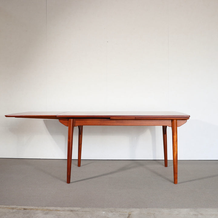 【comingsoon!】 Denmark Dining table | ItemCode-VIND-S105 | 送料込