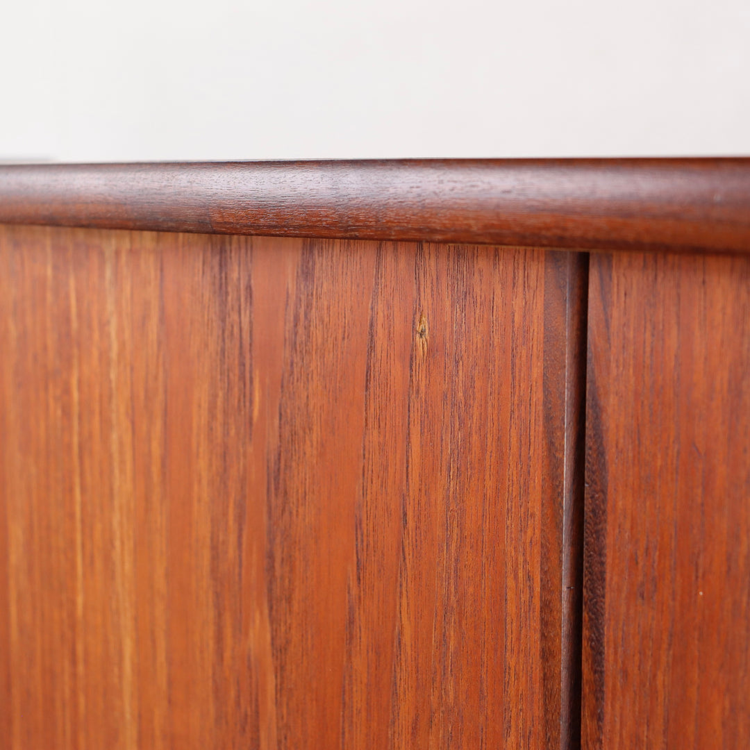 【comingsoon!】 High sideboard | ItemCode-JORD54 | 送料込 |