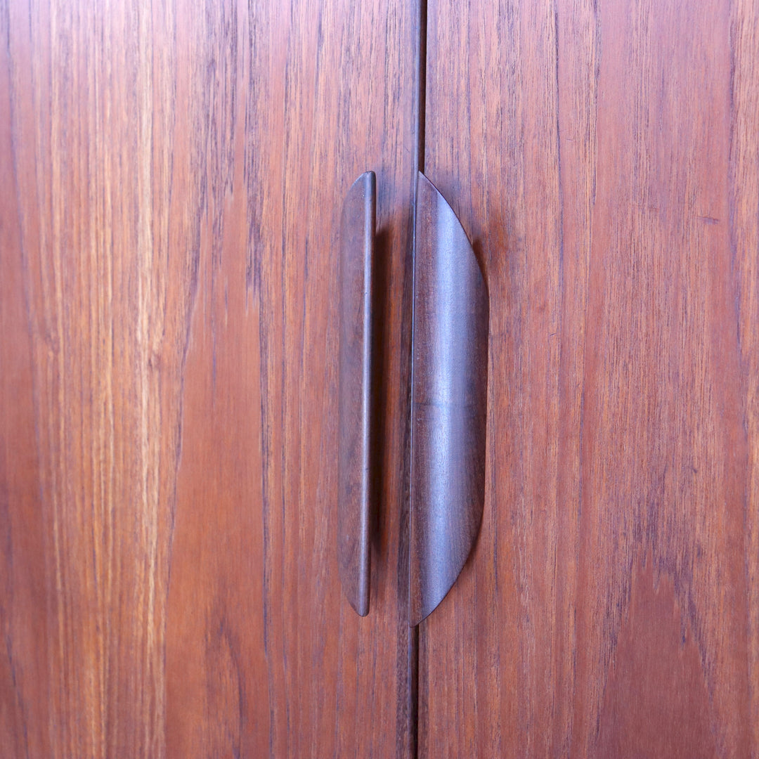 【comingsoon!】 High sideboard | ItemCode-JORD54 | 送料込 |