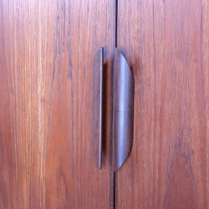 【comingsoon!】 High sideboard | ItemCode-JORD54 | 送料込 |