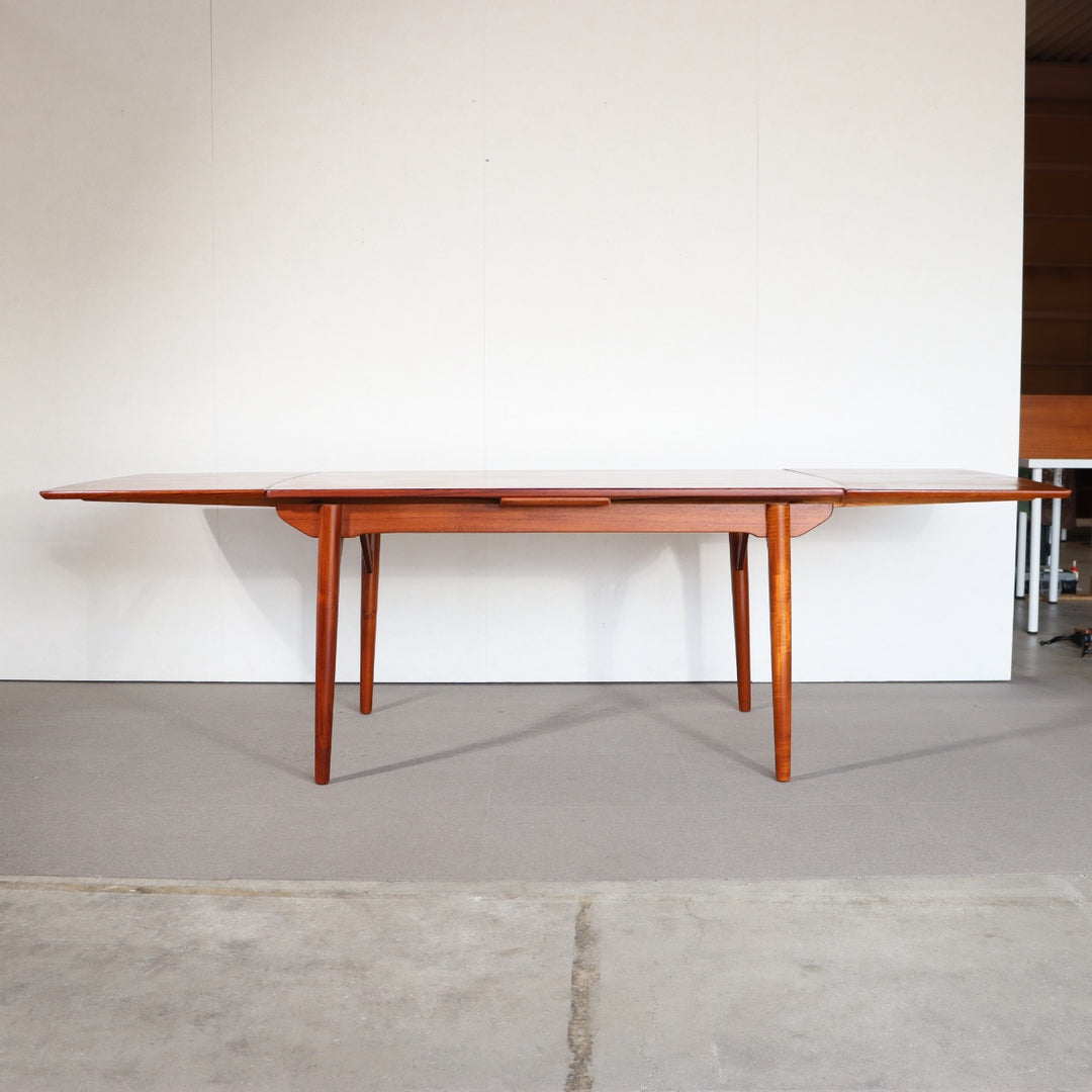 【comingsoon!】 Denmark Dining table | ItemCode-VIND-S105 | 送料込