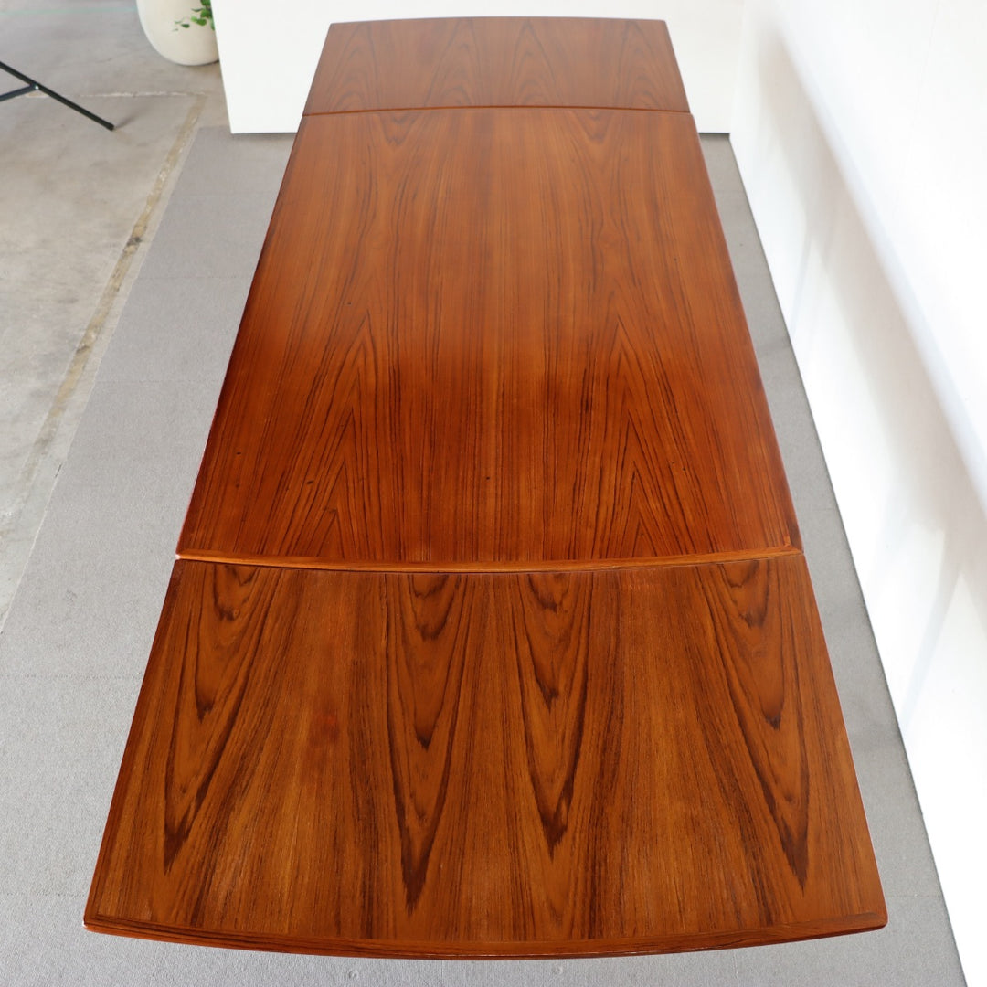 【comingsoon!】 Denmark Dining table | ItemCode-VIND-S105 | 送料込