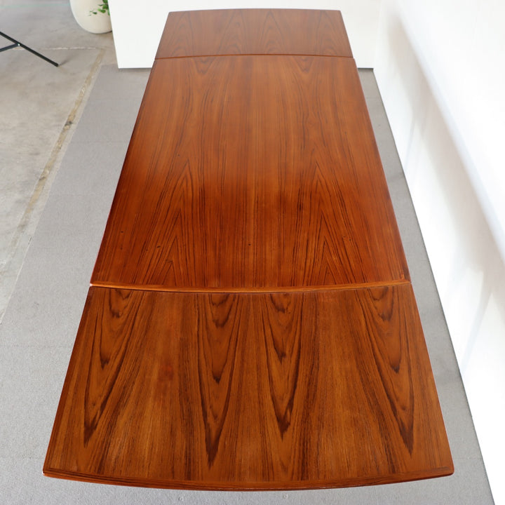【comingsoon!】 Denmark Dining table | ItemCode-VIND-S105 | 送料込