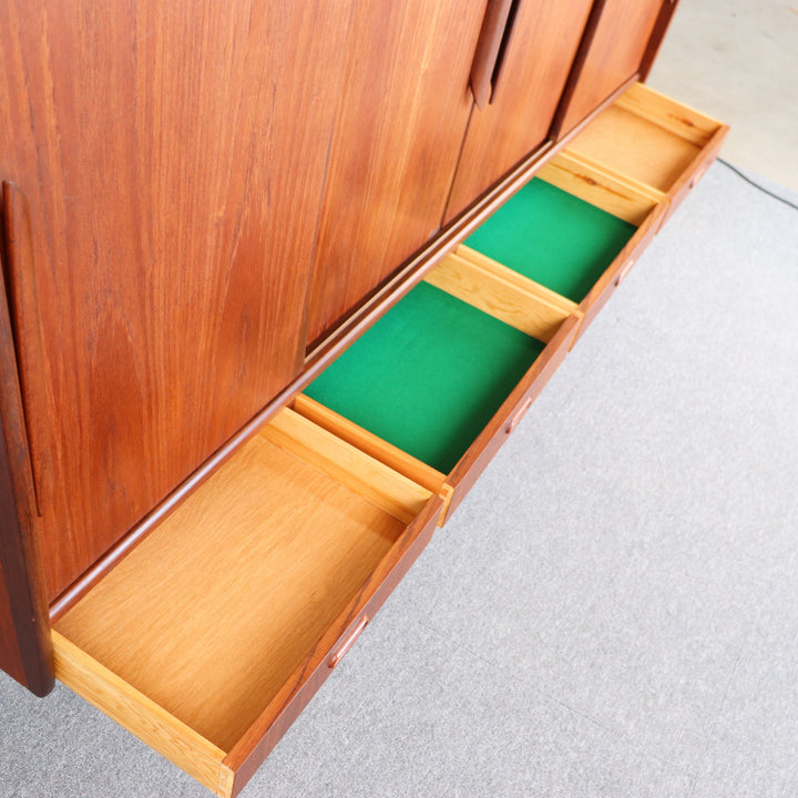 【comingsoon!】 High sideboard | ItemCode-JORD54 | 送料込 |