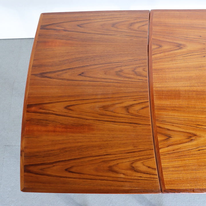 【comingsoon!】 Denmark Dining table | ItemCode-VIND-S105 | 送料込