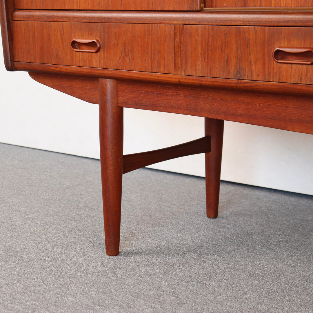 【comingsoon!】 High sideboard | ItemCode-JORD54 | 送料込 |