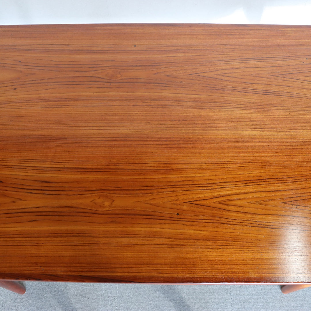【comingsoon!】 Denmark Dining table | ItemCode-VIND-S105 | 送料込