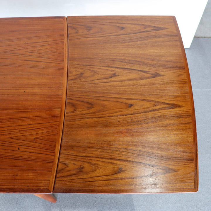 【comingsoon!】 Denmark Dining table | ItemCode-VIND-S105 | 送料込