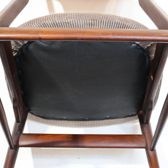デンマーク製ダイニングチェア model：Solgrennソルグレン ItemCode-30098d | 送料込