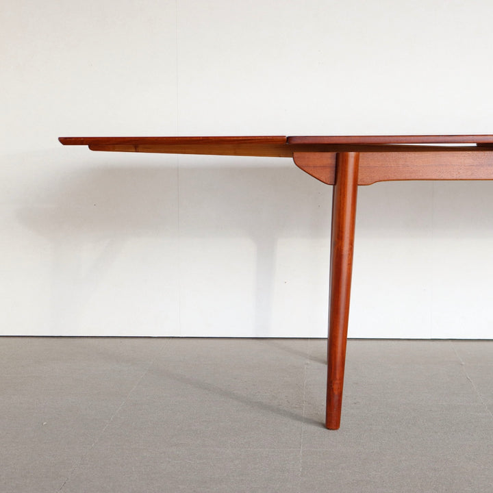【comingsoon!】 Denmark Dining table | ItemCode-VIND-S105 | 送料込