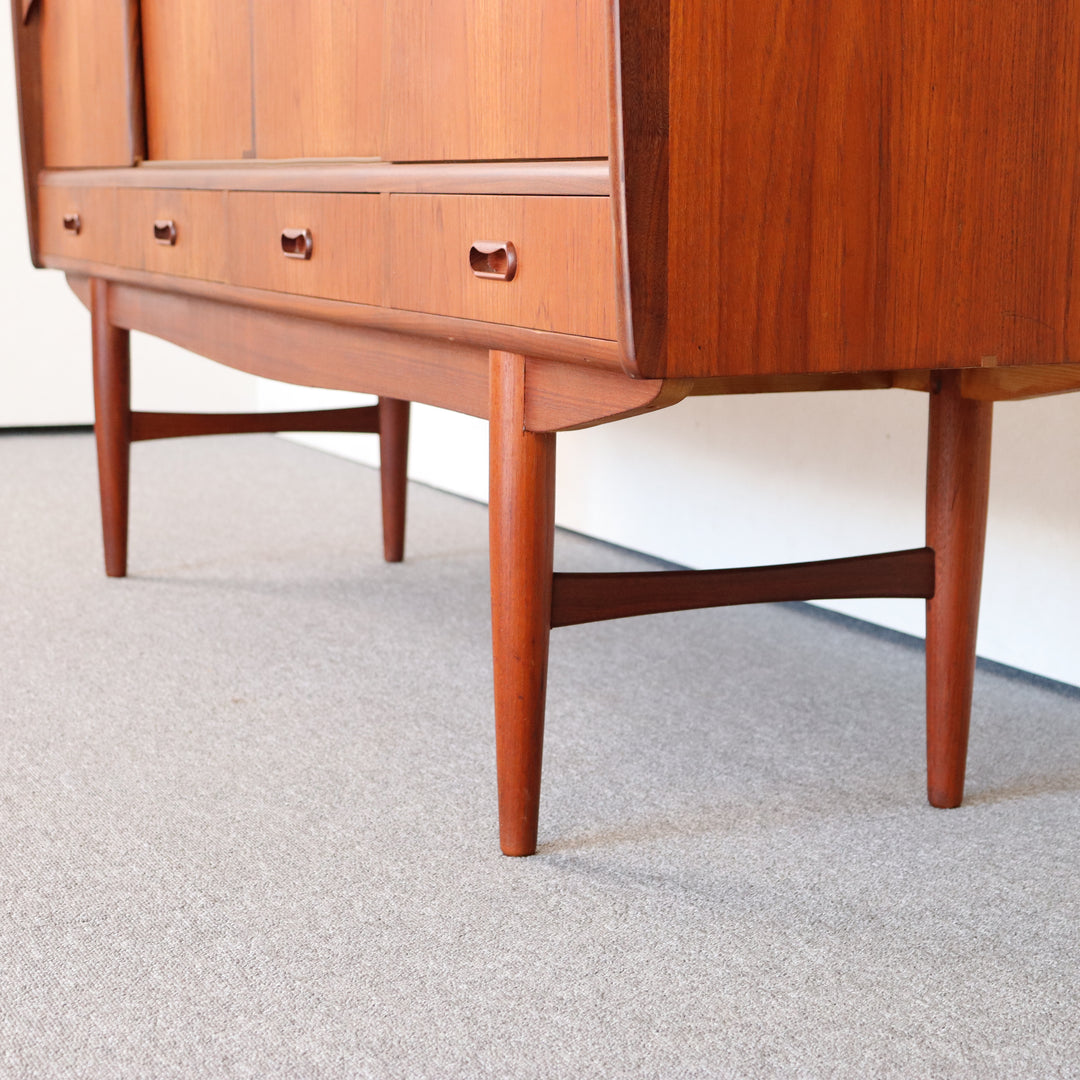 【comingsoon!】 High sideboard | ItemCode-JORD54 | 送料込 |