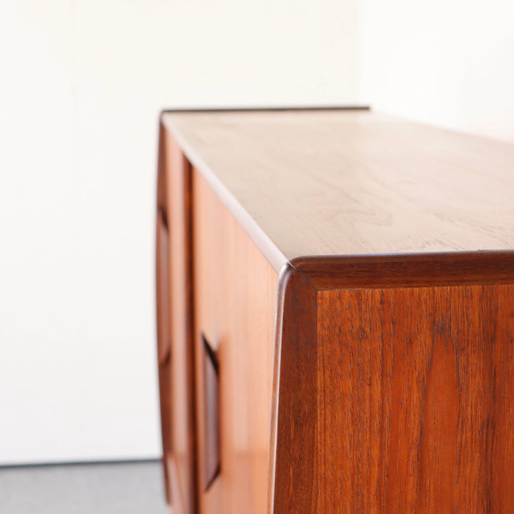 【comingsoon!】 High sideboard | ItemCode-JORD54 | 送料込 |