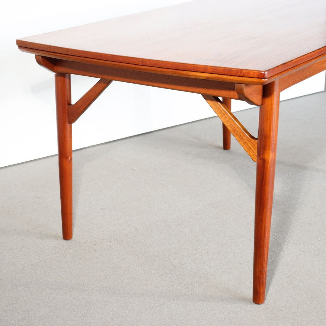 【comingsoon!】 Denmark Dining table | ItemCode-VIND-S105 | 送料込