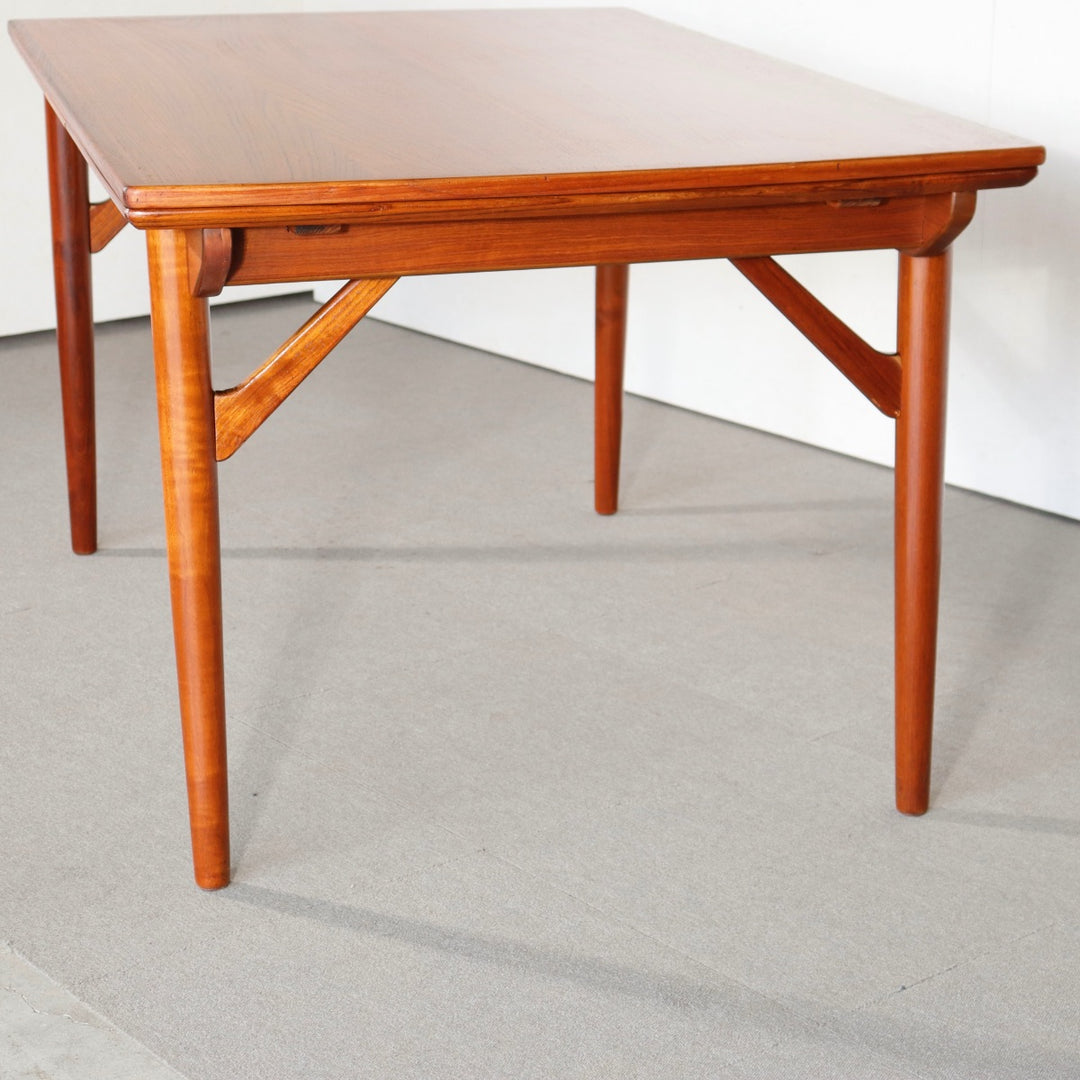 【comingsoon!】 Denmark Dining table | ItemCode-VIND-S105 | 送料込