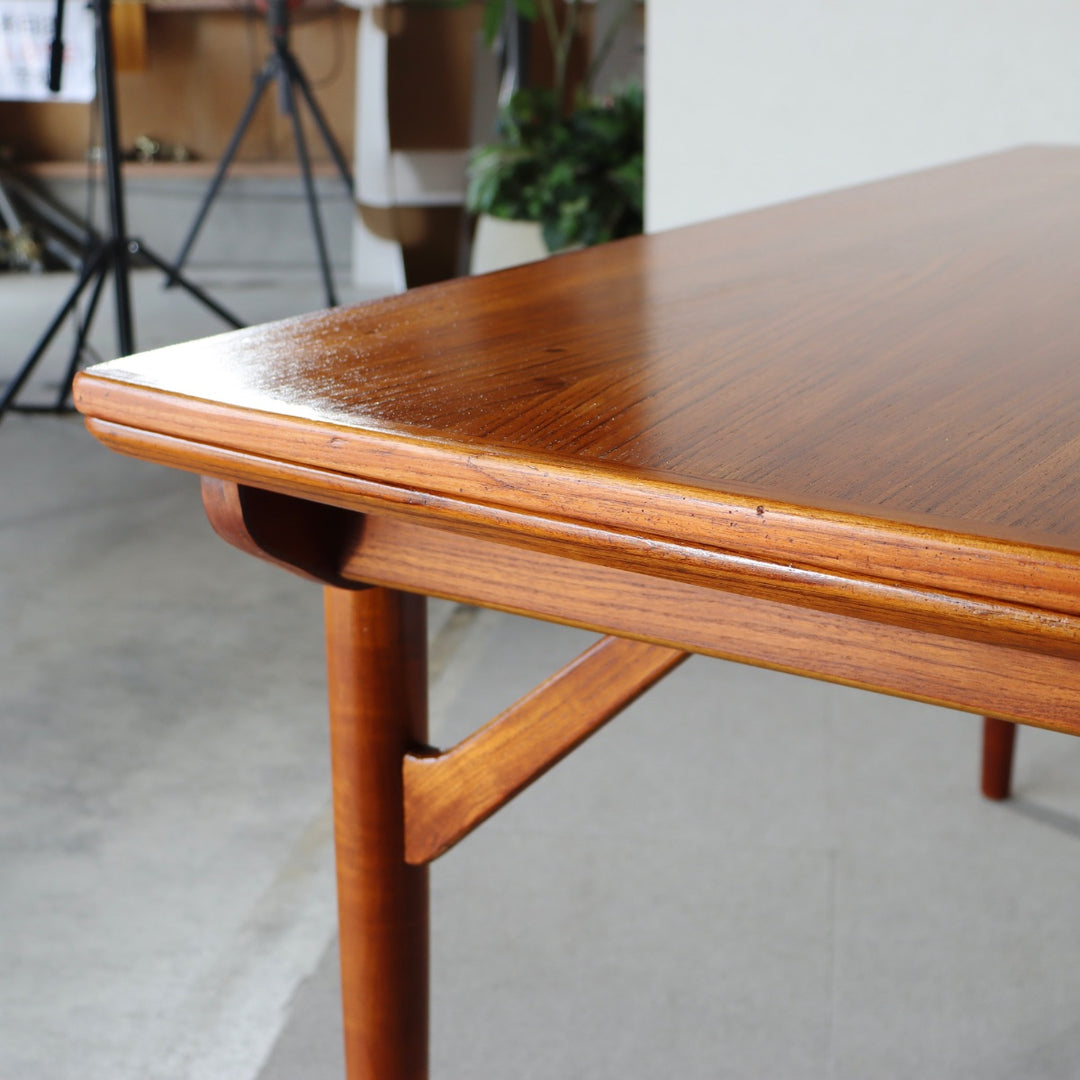 【comingsoon!】 Denmark Dining table | ItemCode-VIND-S105 | 送料込